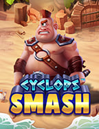 แชร์ประสบการณ์ ฝาก 20 รับ 100pg ล่าสุด จากค่ายดังที่ต้องลอง